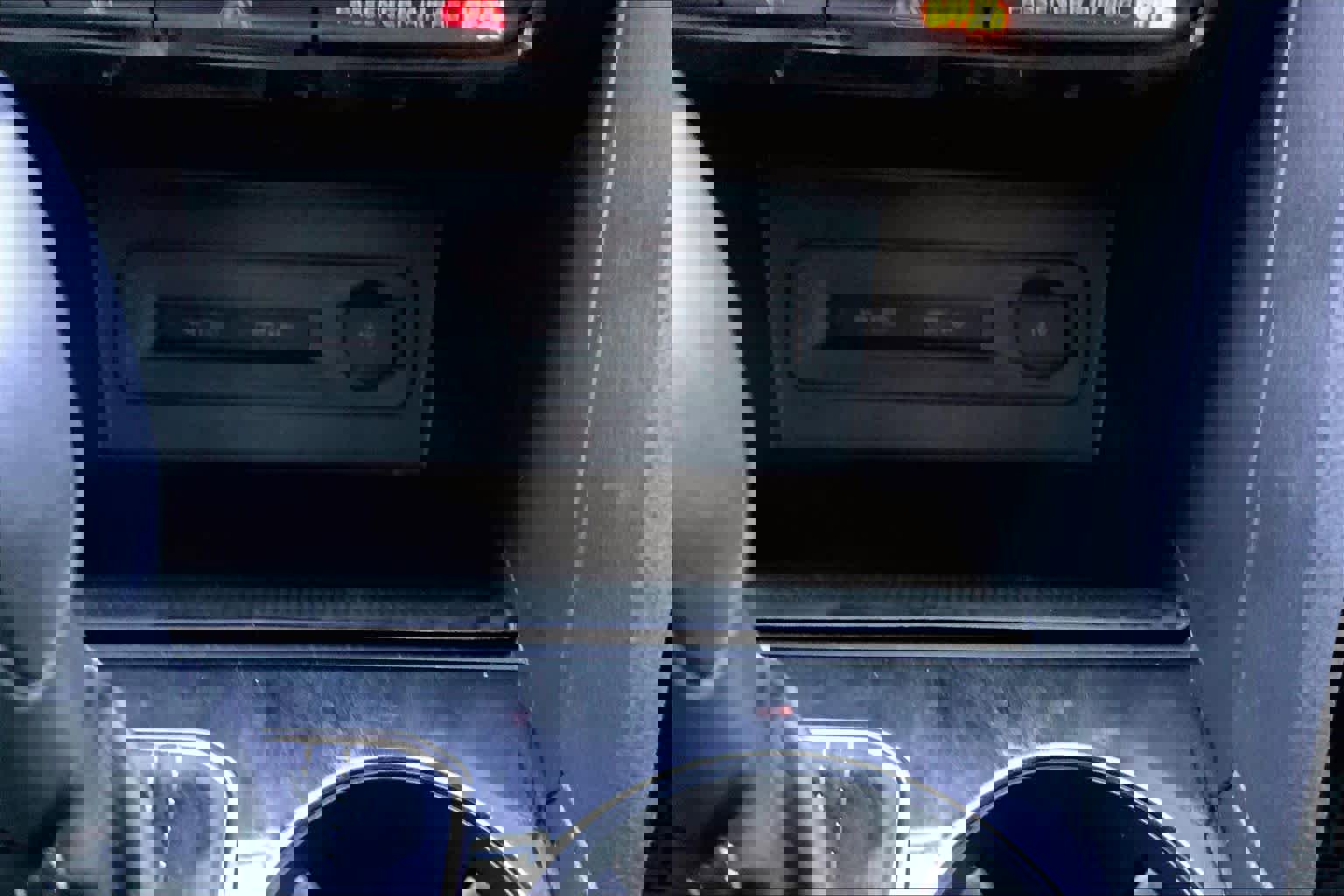 Used 2022 Volkswagen Atlas Cross Sport SE image 31