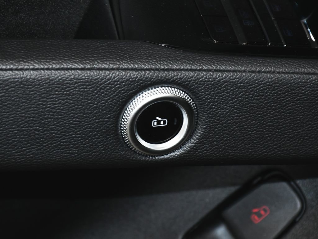 Used 2024 Maserati Grecale GT AWD/4WD image 11