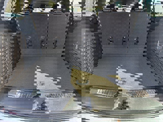 New 2026 GMC Yukon XL Denali image 57