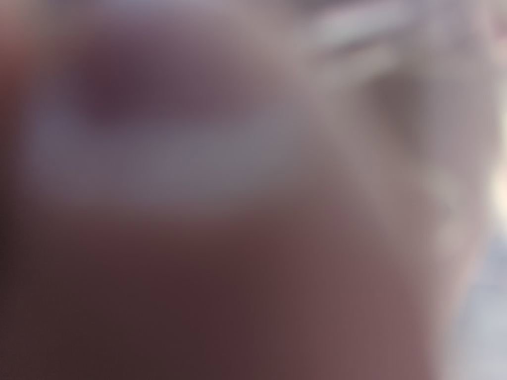 Used 2024 Porsche 718 Cayman S image 71