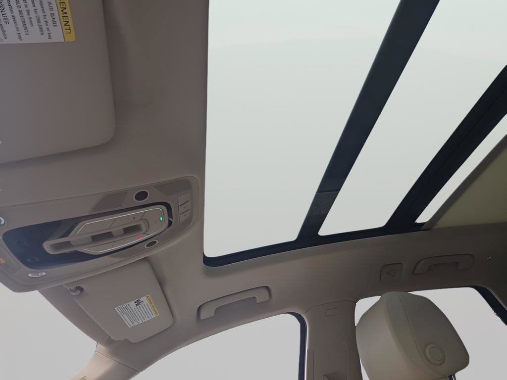 Used 2019 Audi Q5 2.0T Premium Plus w/ Premium Plus Package image 28