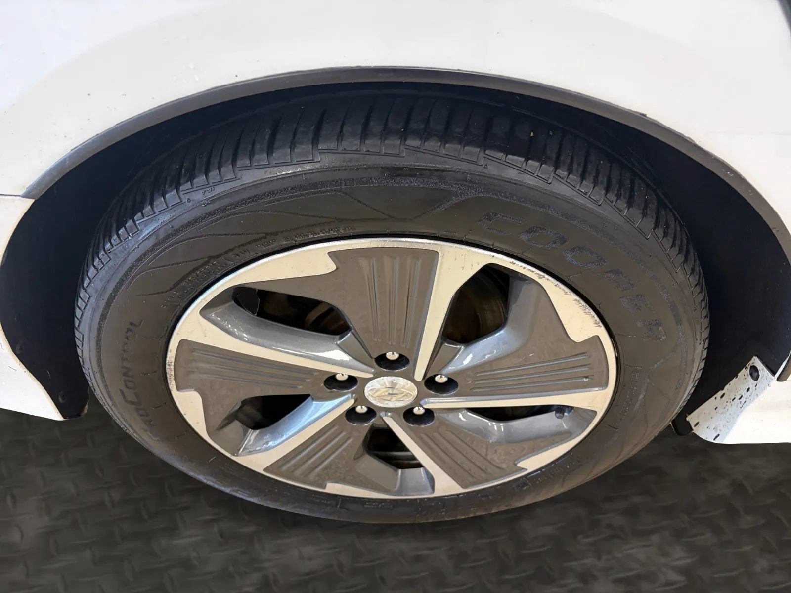Used 2019 Hyundai Sonata Plug-In Hybrid FWD image 40