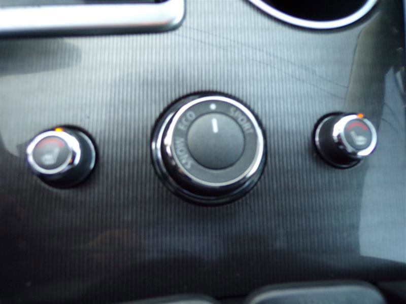 Used 2018 INFINITI QX60 Luxe image 34