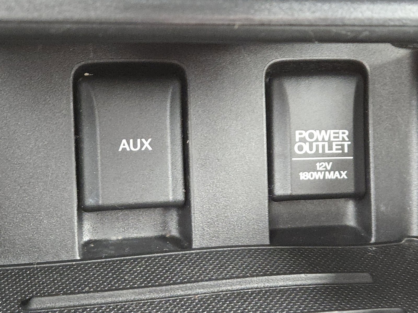 Used 2014 Honda Civic LX image 30