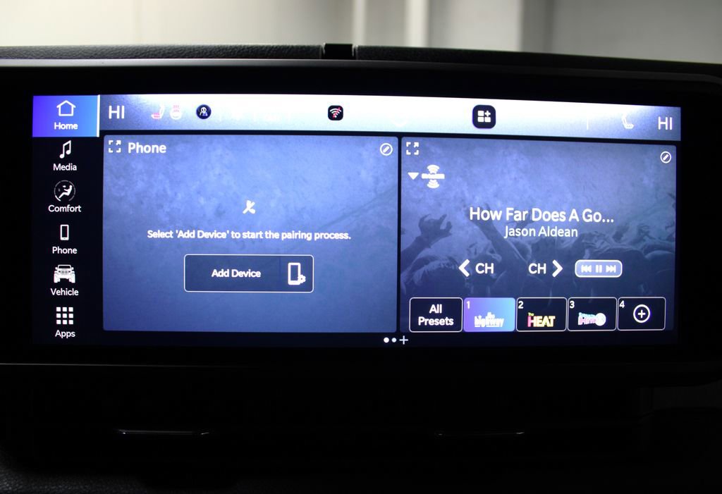 New 2026 Jeep Wrangler Sport S image 14