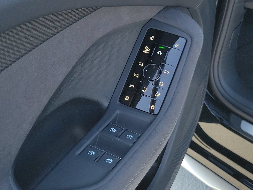 New 2026 Audi S5 Premium Plus AWD/4WD image 20
