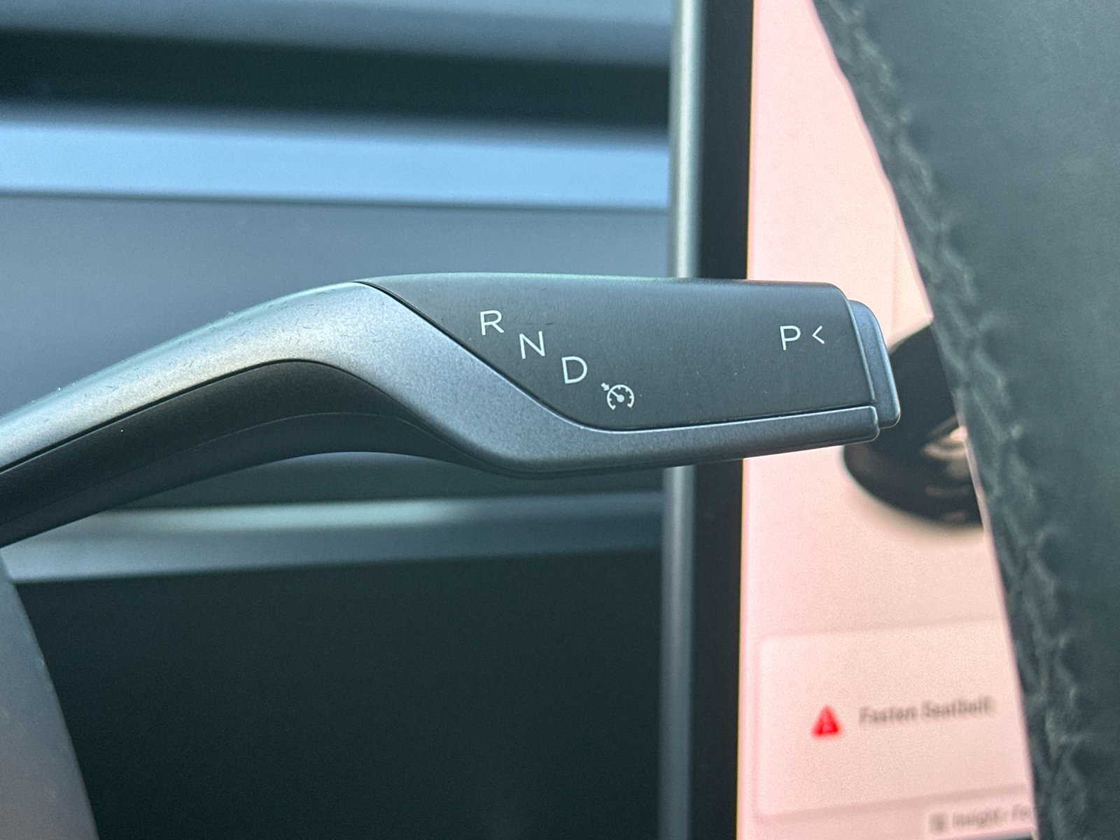 Used 2019 Tesla Model 3 Standard Range Plus RWD image 21