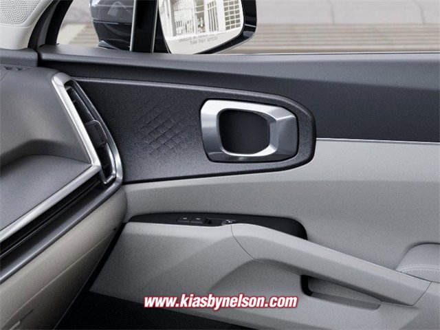 New 2026 Kia Sorento S image 25