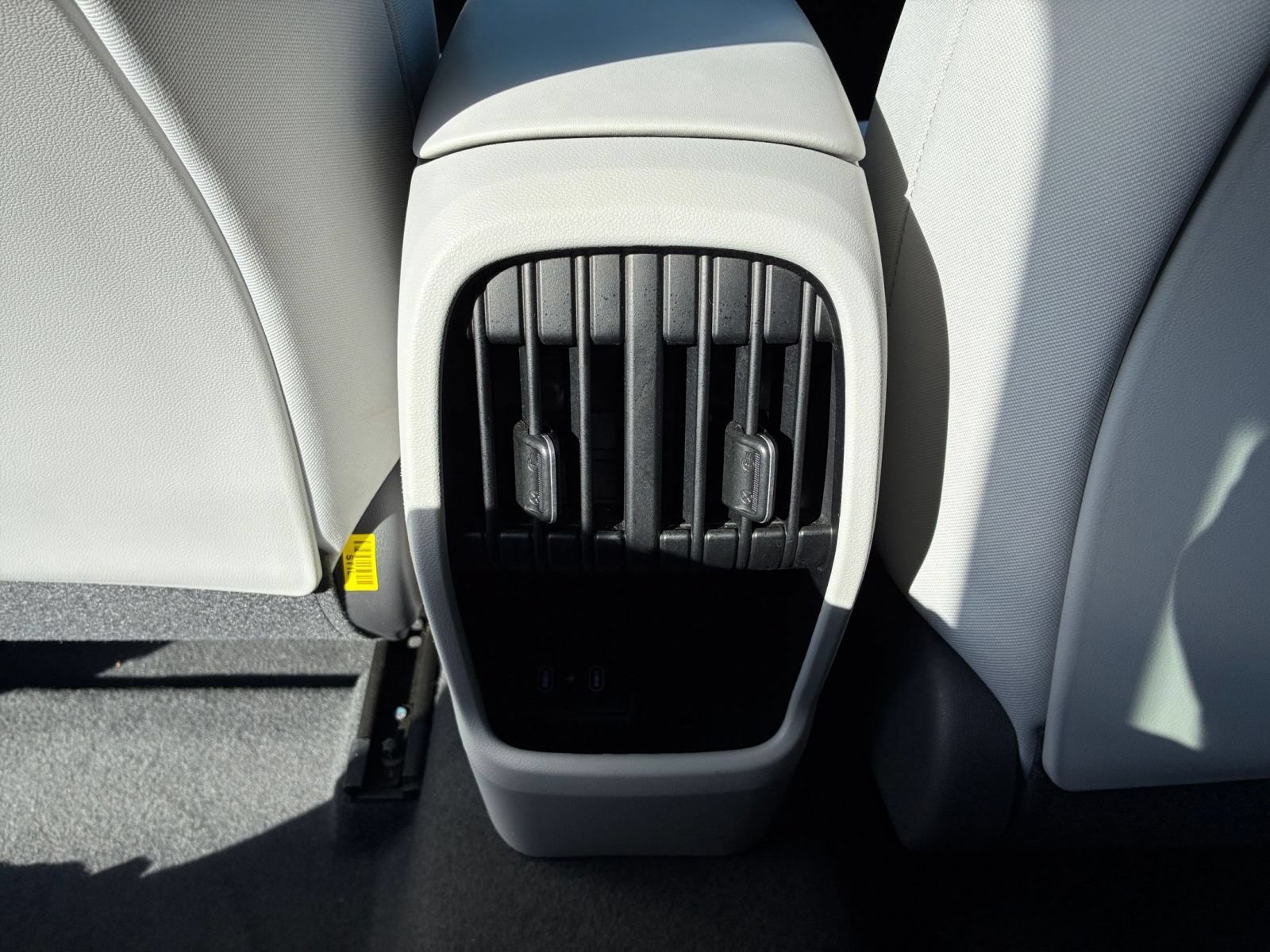 Used 2026 Hyundai Kona SEL Sport FWD image 18