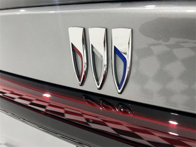 New 2026 Buick Enclave Sport Touring w/ Power Package image 30