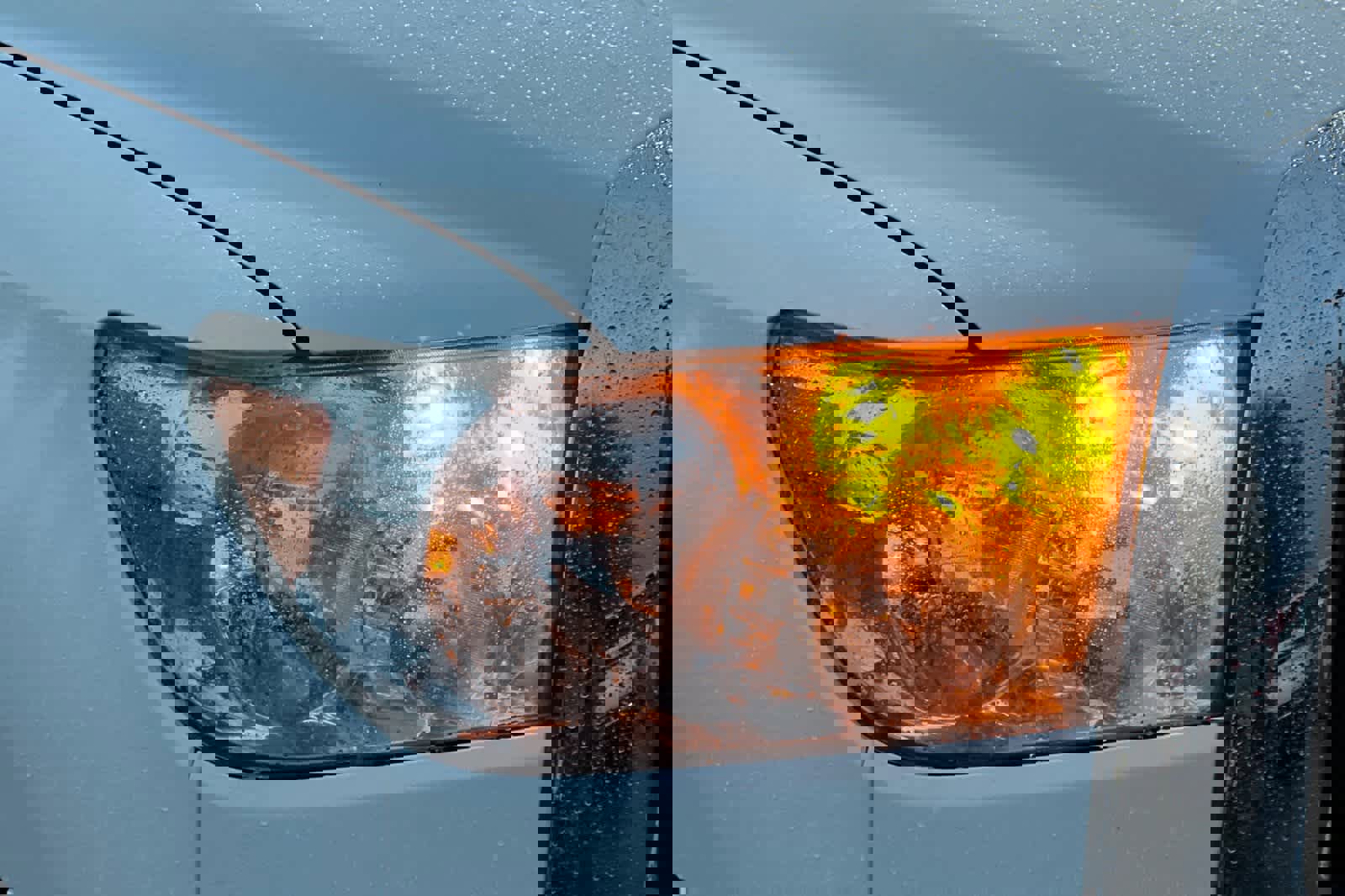 Used 2012 Toyota Tundra 2WD Double Cab image 30