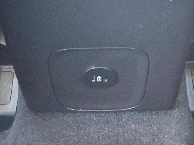 Certified 2024 Ford Bronco Sport Big Bend w/ Convenience Package image 15