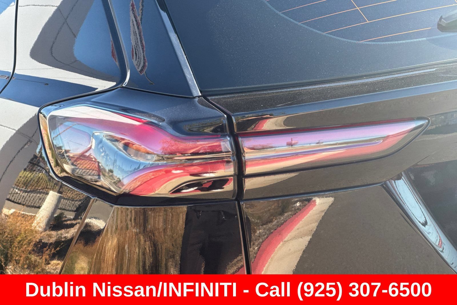 Used 2023 Chevrolet Bolt EUV LT FWD image 47