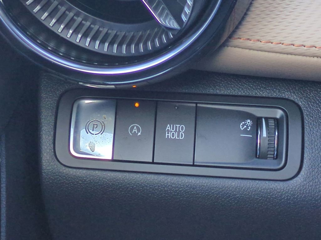 New 2026 Chevrolet Equinox ACTIV w/ Convenience Package III image 18