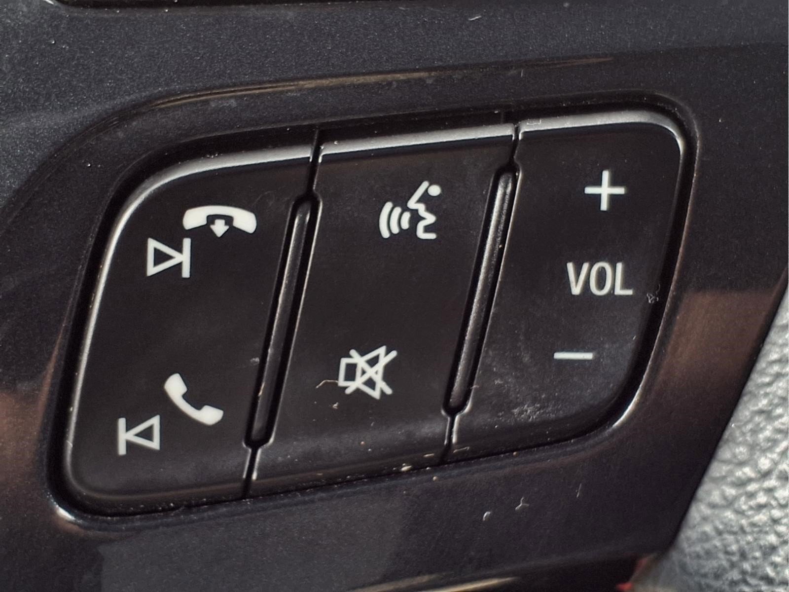 Used 2018 Ford Explorer Sport w/ Equipment Group 401A image 31