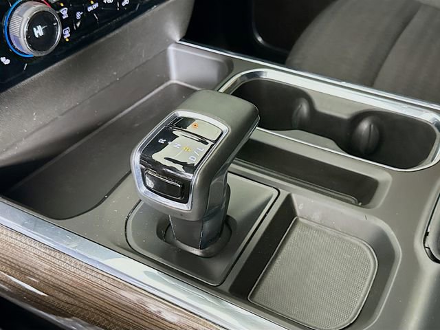 Used 2023 Chevrolet Silverado 1500 RST w/ All Star Edition Plus image 19