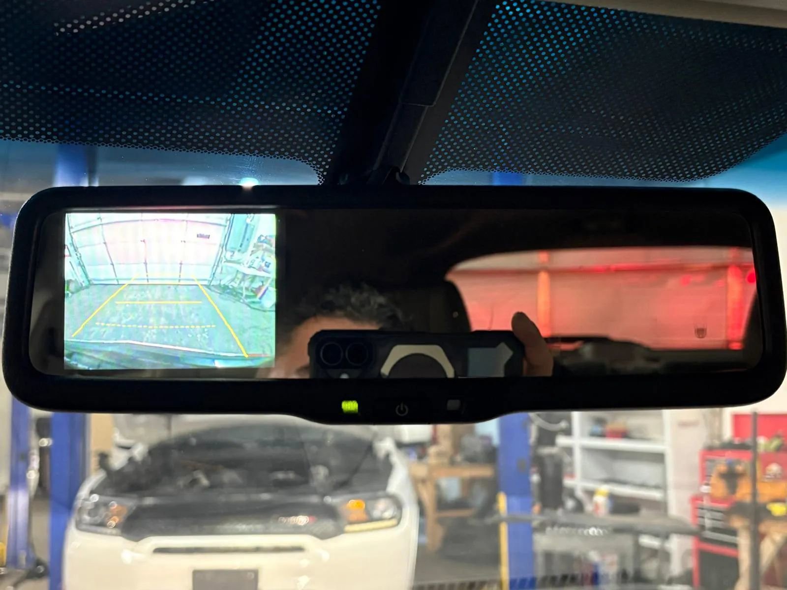 Used 2013 Acura MDX image 11