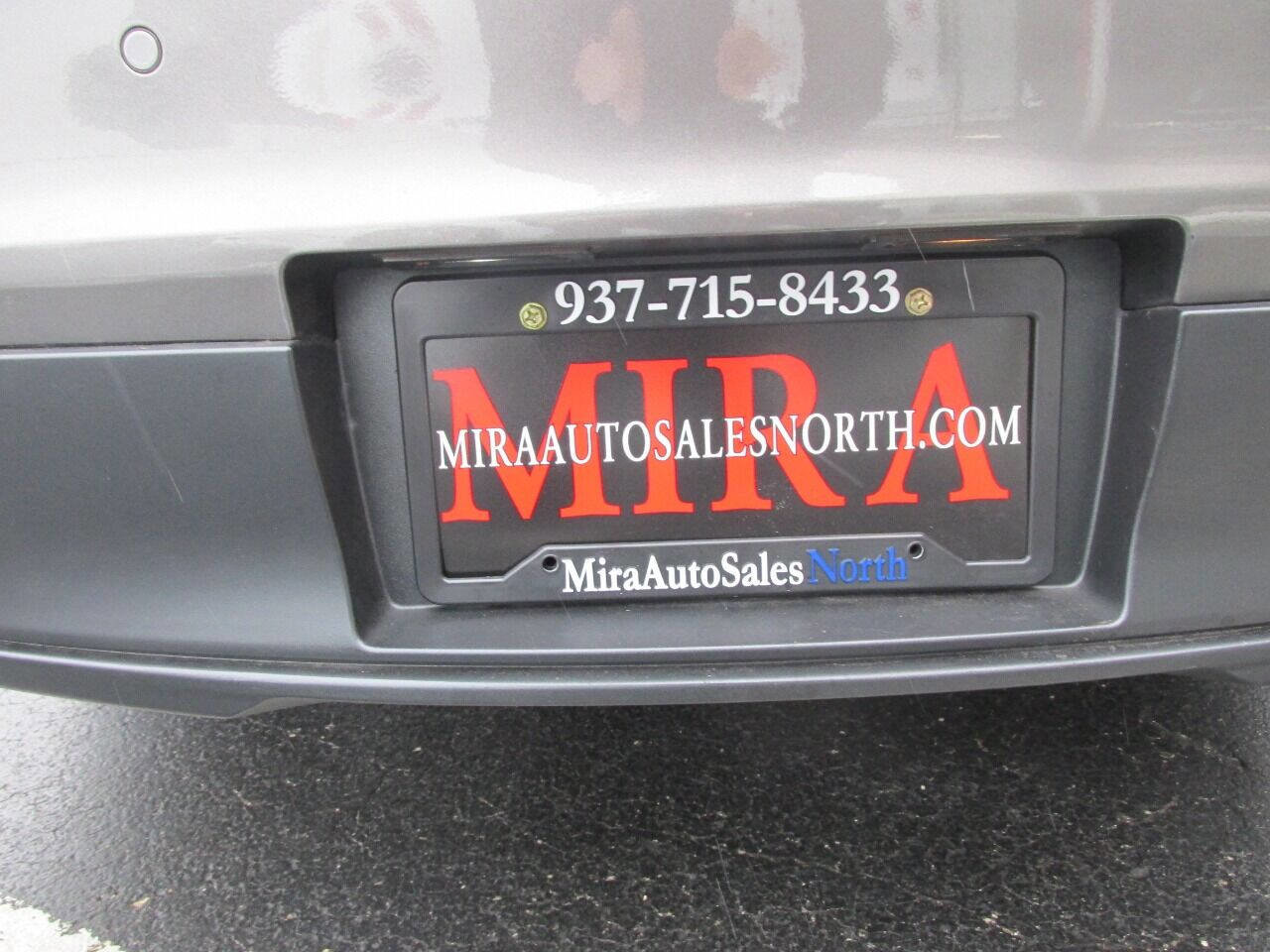 Used 2013 Ford Taurus SEL image 34