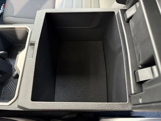 New 2025 Toyota Tacoma TRD Sport image 44