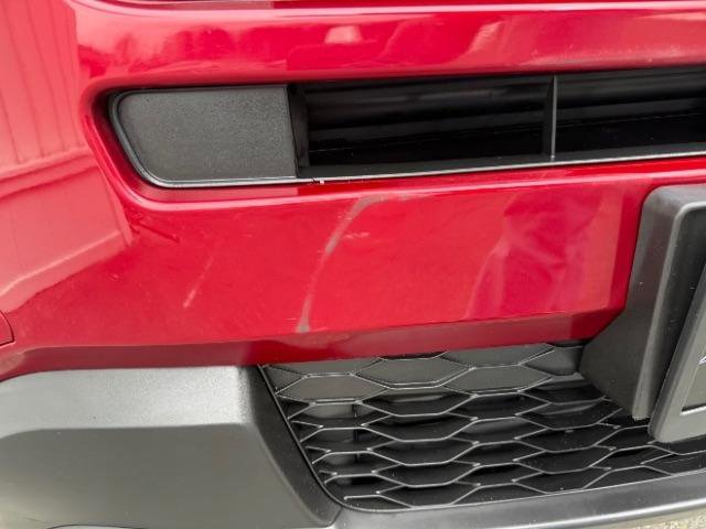 Used 2016 Ford Explorer 4WD image 30