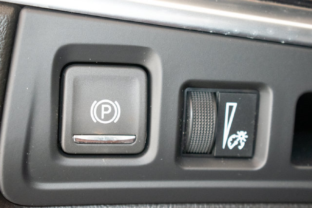 Used 2024 Cadillac XT6 Sport AWD/4WD image 38