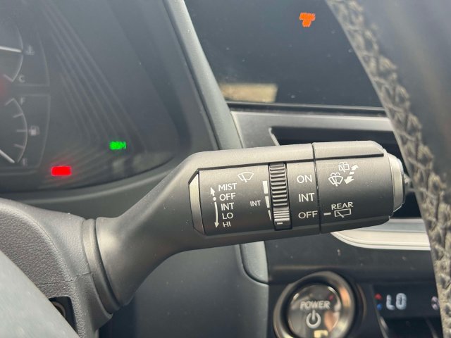 Used 2023 Lexus UX 250h AWD w/ Accessory Package (Z2) image 30
