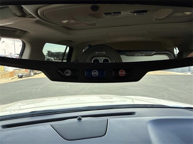 Used 2020 GMC Yukon Denali w/ Denali Premium Package image 20