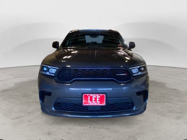 Used 2024 Dodge Durango GT image 9