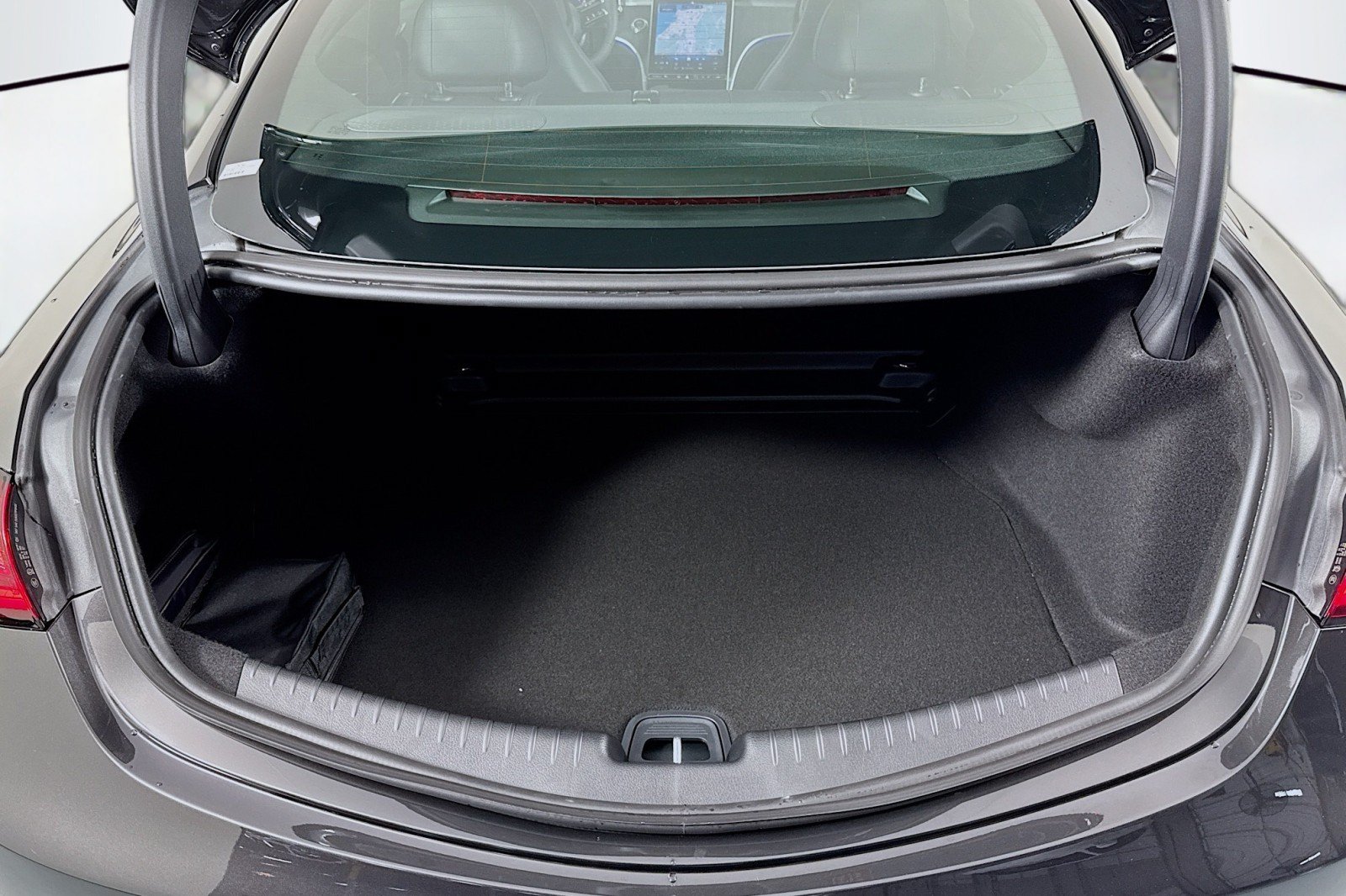 New 2026 Mercedes-Benz CLE 450 4MATIC Coupe image 22