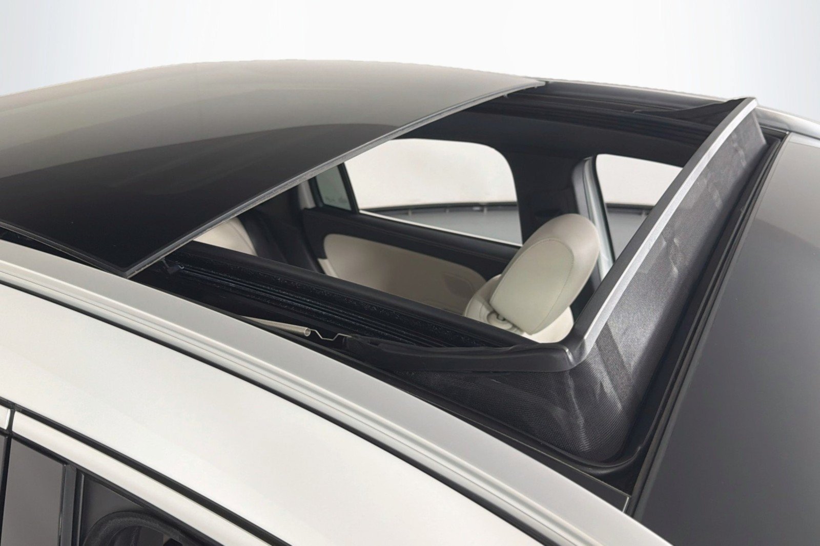 Used 2026 Mercedes-Benz GLA 250 image 24