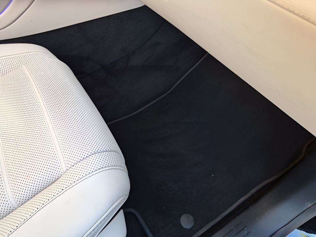 Used 2021 Mercedes-Benz GLE 450 4MATIC image 39