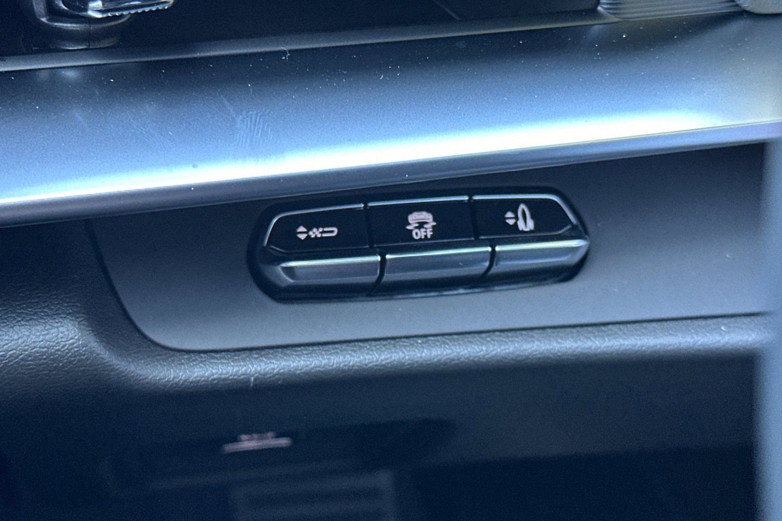 New 2026 Chevrolet Corvette Stingray Preferred Cpe w/ Z51 Performance Package image 28