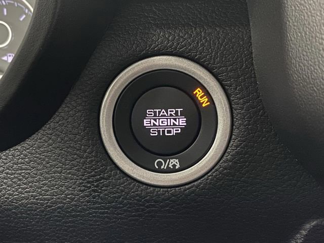 New 2026 RAM 1500 Big Horn image 45