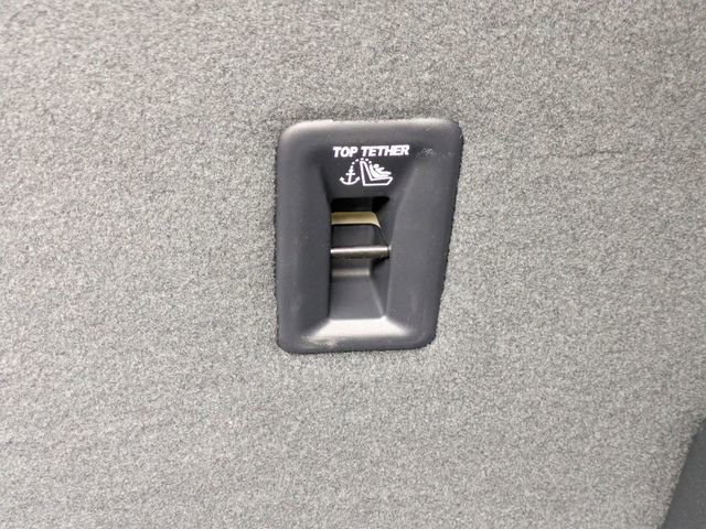 New 2026 Chevrolet Equinox LT image 28