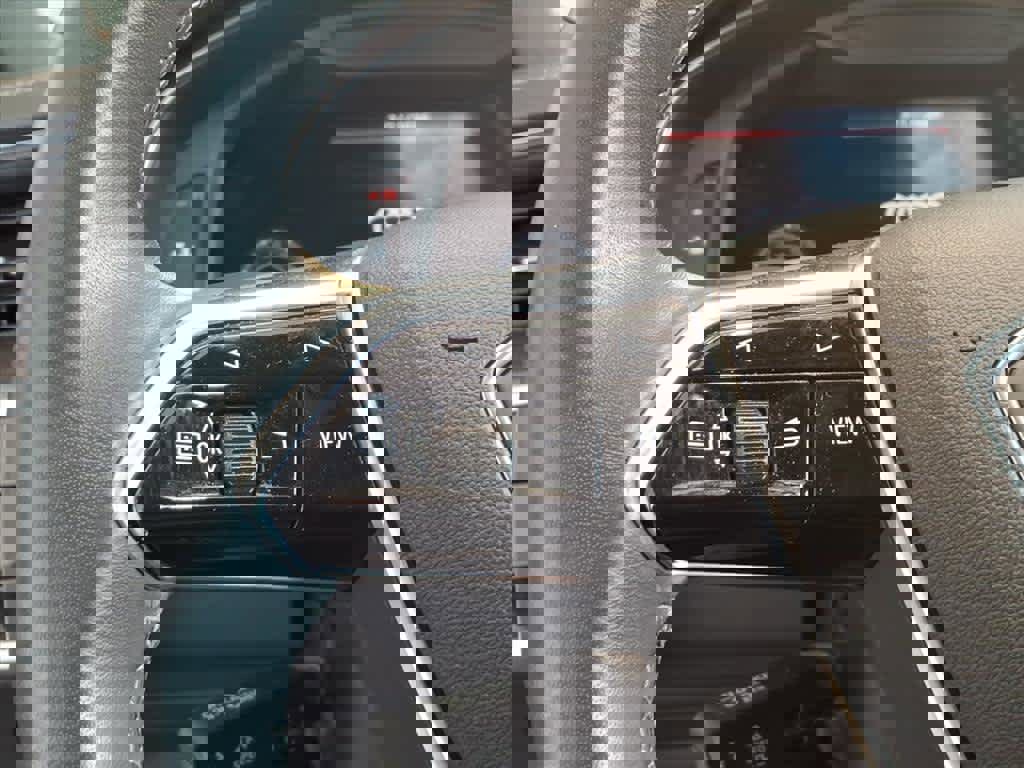 Used 2023 Audi A6 Prestige w/ Prestige Package image 14