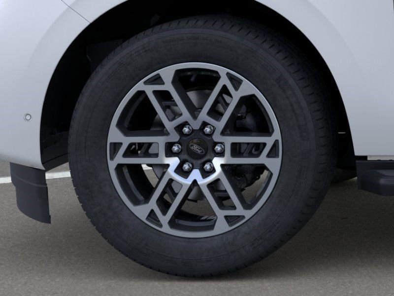 New 2026 Ford Expedition Active RWD image 19