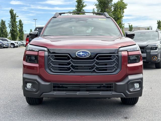 New 2026 Subaru Outback Touring XT AWD/4WD image 5