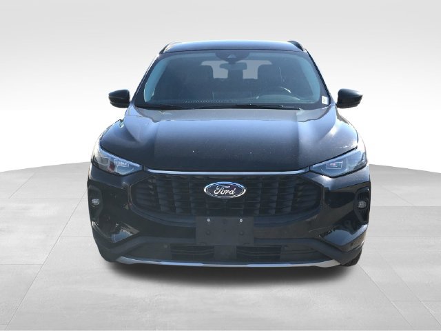Used 2024 Ford Escape Platinum AWD/4WD image 10