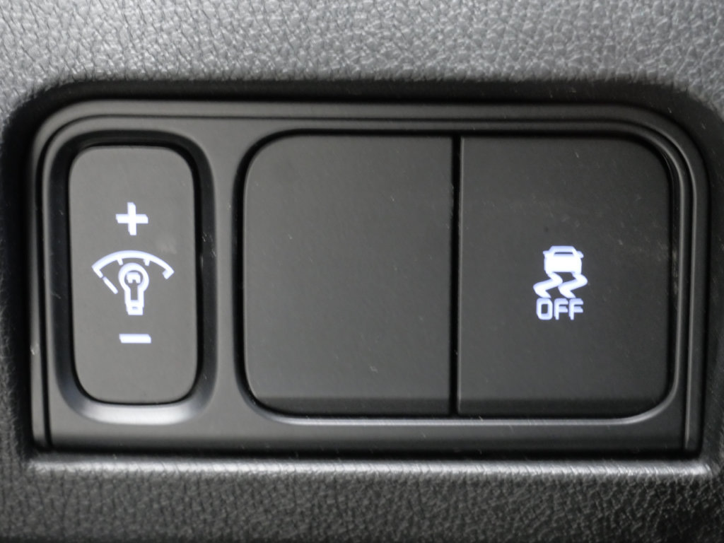 Used 2024 Kia Sorento S FWD image 14