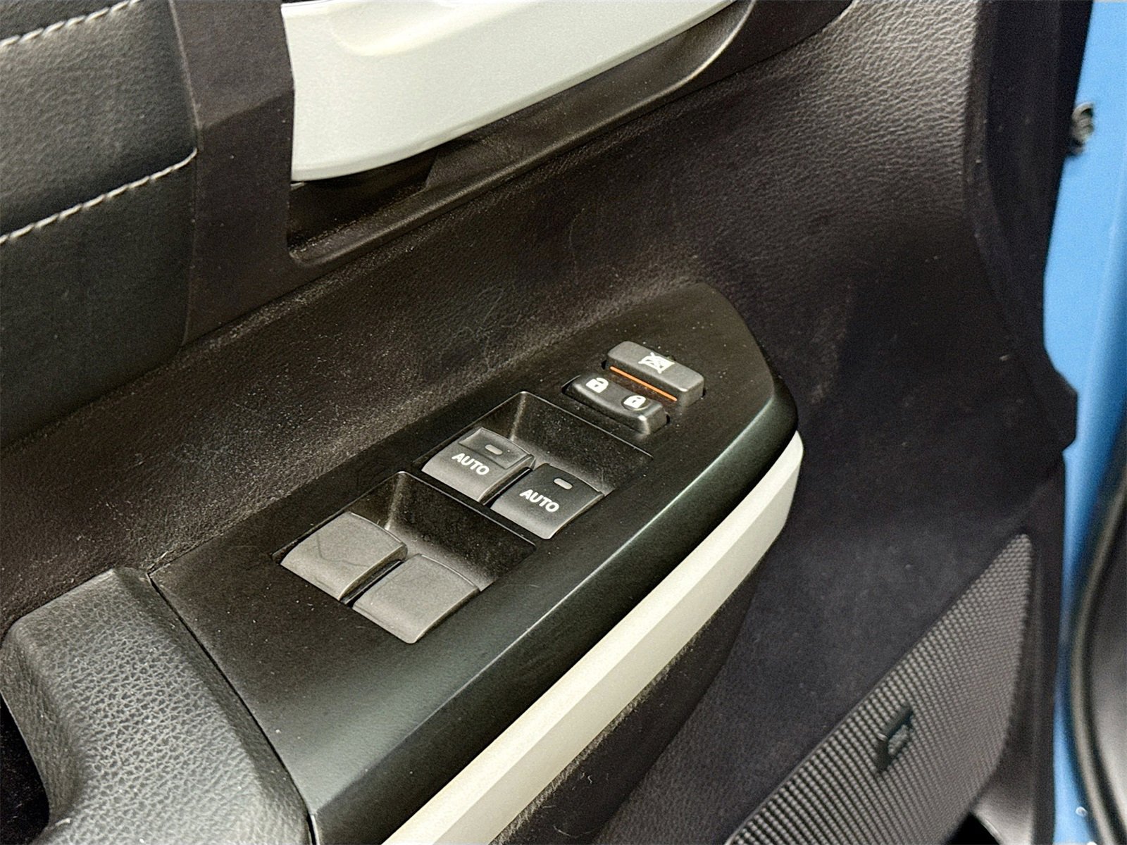 Used 2020 Toyota Tundra Limited image 18