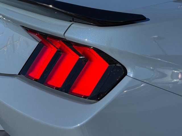 Used 2025 Ford Mustang GT RWD image 38