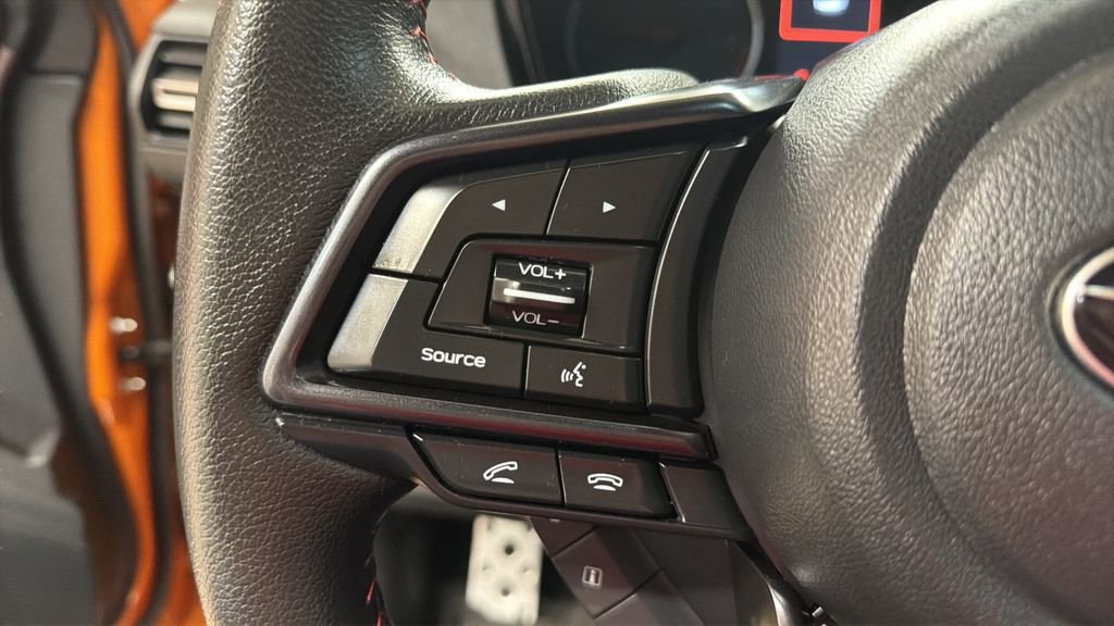 Used 2023 Subaru WRX Premium image 20