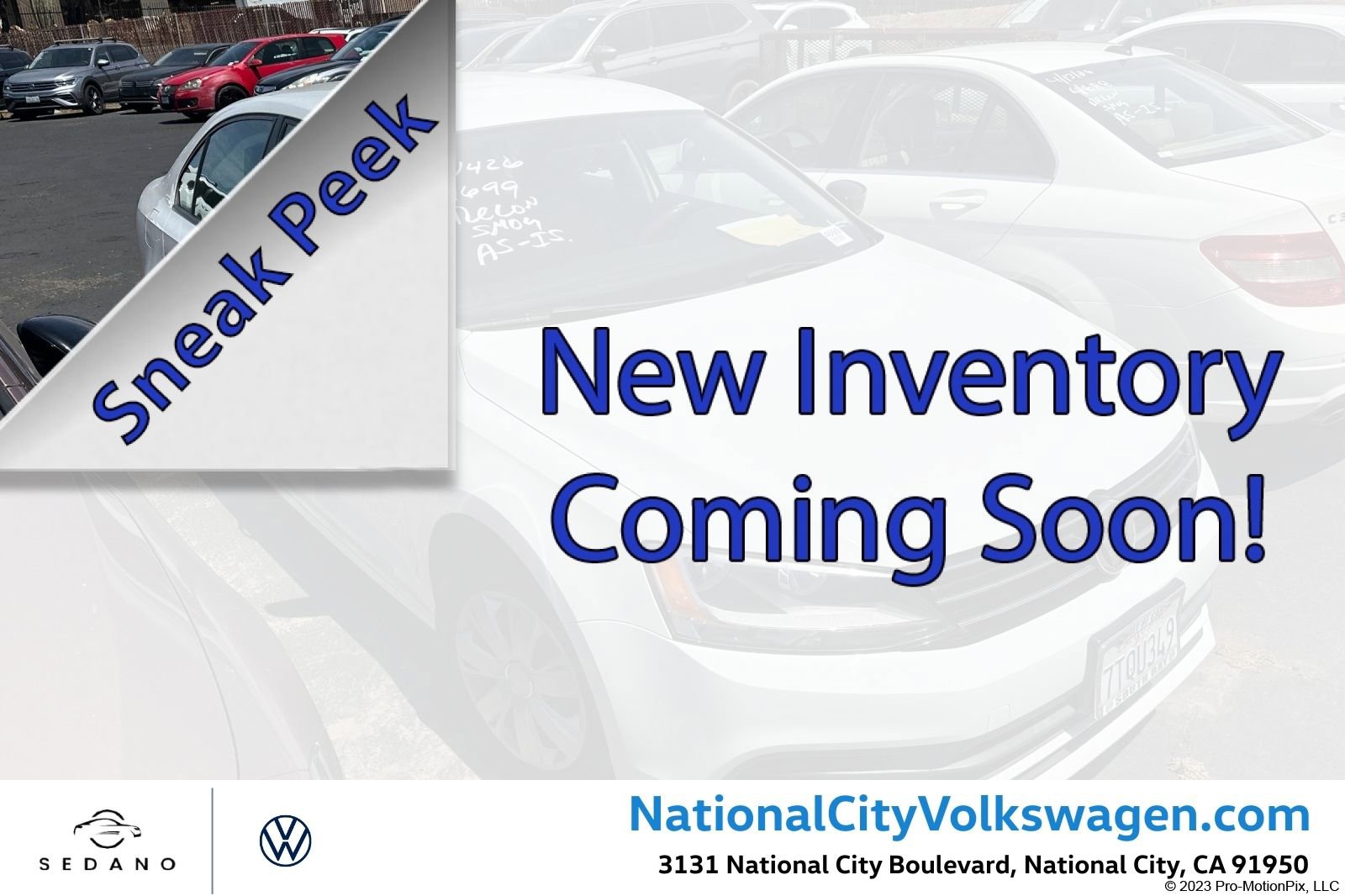 Used 2016 Volkswagen Jetta S FWD image 1