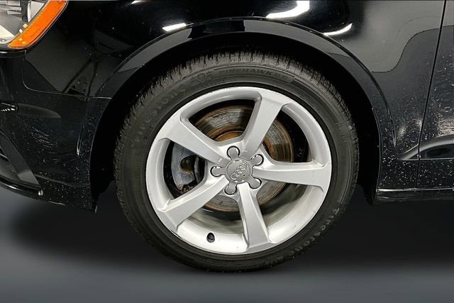 Used 2016 Audi A3 1.8T Premium image 29