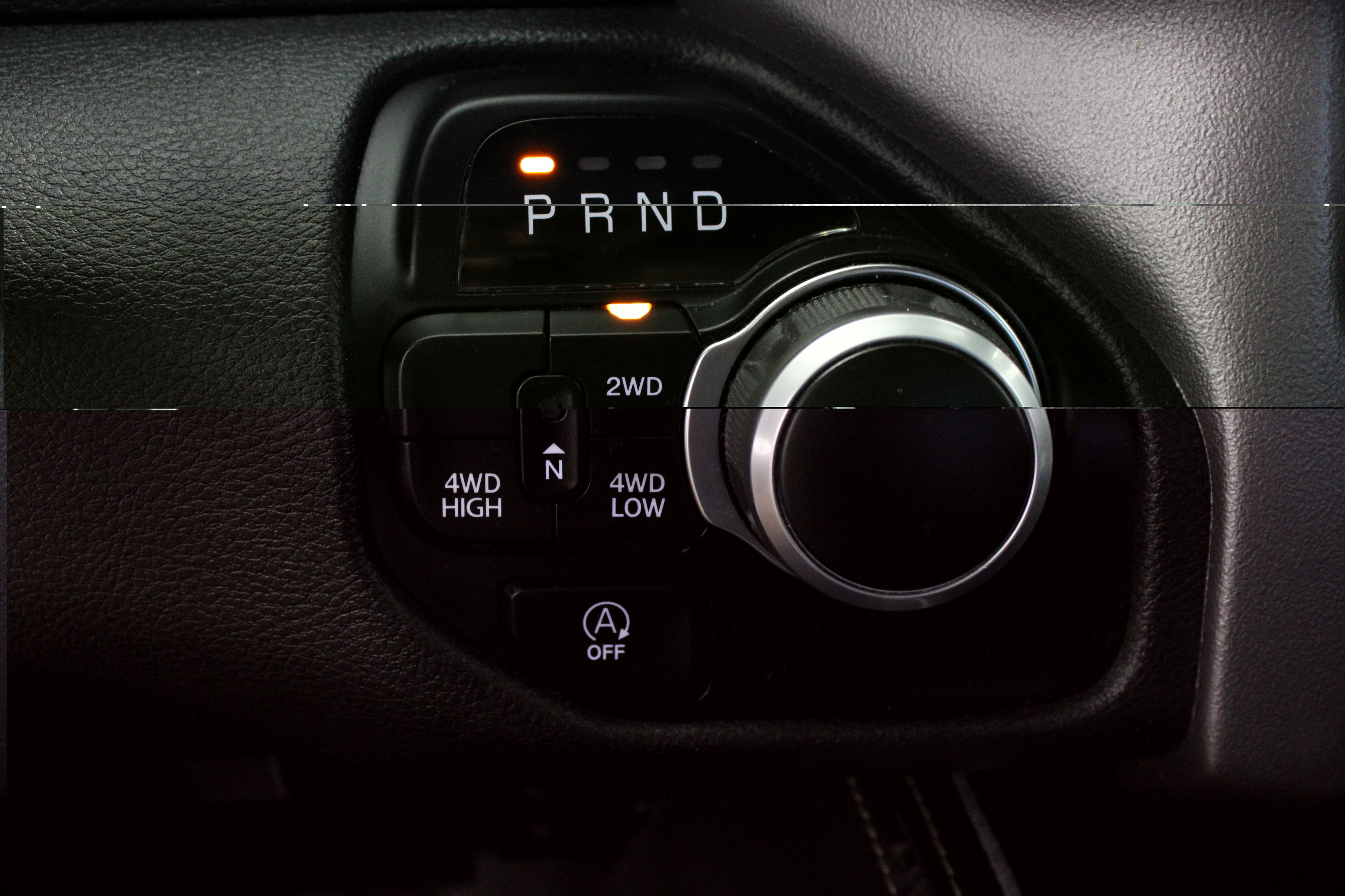 Used 2024 RAM 1500 Tradesman w/ Night Edition AWD/4WD image 22