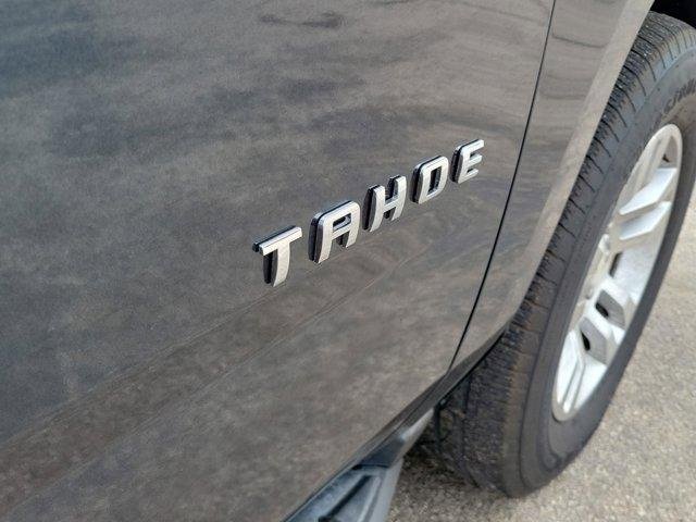 Used 2020 Chevrolet Tahoe LT image 6