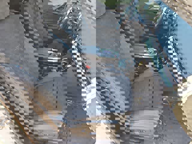 Used 2025 BMW X1 xDrive28i w/ M Sport Package image 22