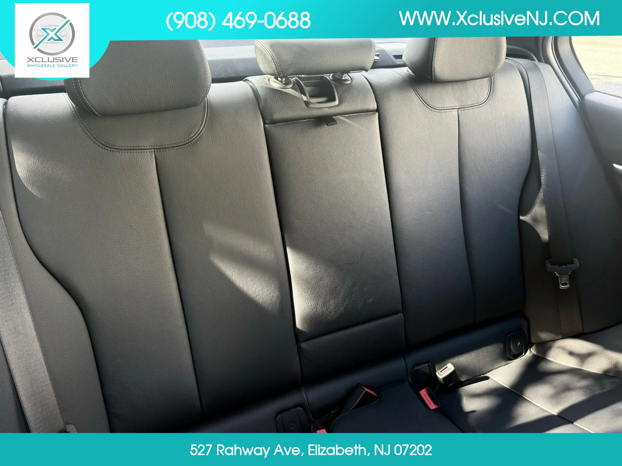 Used 2018 BMW 330i xDrive Sedan w/ Convenience Package image 24