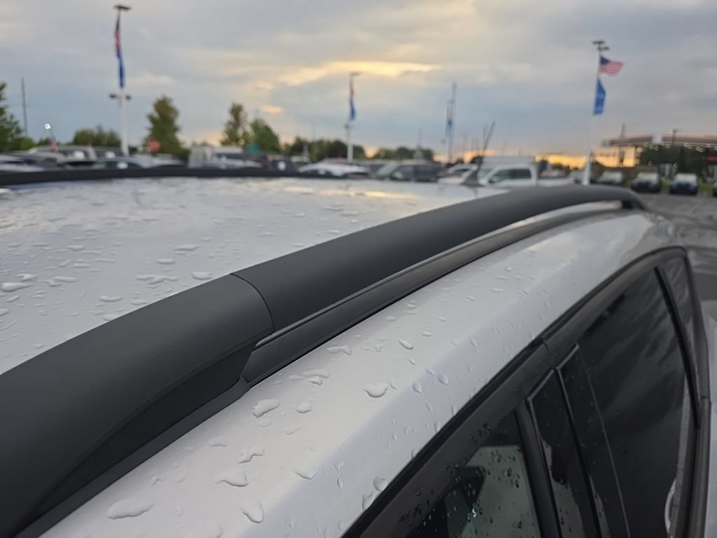 Used 2019 Ford Escape SE FWD image 5