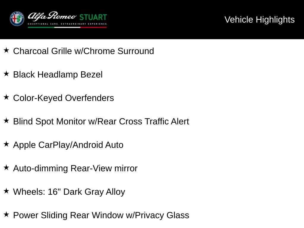 Used 2023 Toyota Tacoma SR5 AWD/4WD image 6